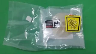 AMAT 0021-76665 Belt Drive Roller,TSV, BBX, NEW