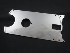 AMAT 0021-76731 Blade Robot