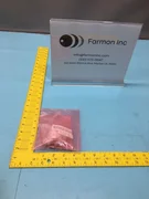 AMAT 0021-76767 CLAMP REV 3 SLIT VALVE DOOR, 140291