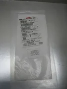 AMAT 0021-76773 Robot Blade, 300mm Etch tool