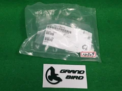 AMAT 0021-76779 MIXER, WXZ 300MM LIDCENTURA AP, NEW