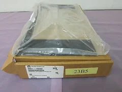 AMAT 0021-76889 Faceplate, UPS Phase II Controller 402145