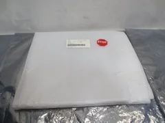 AMAT 0021-76956 COVER PANEL, 112056