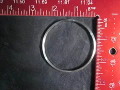 AMAT 0021-77073 EXT.HAR.DR.SPACER