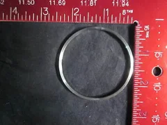 AMAT 0021-77073 EXT.HAR.DR.SPACER