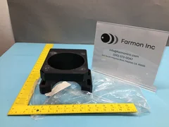 AMAT 0021-77092 MOTOR, MOUNT DRIVE, HOLDER, BRACKET, 123705