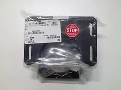 AMAT 0021-77092 MOUNT-DRIVE MOTOR, NEW