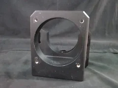 AMAT 0021-77092 MOUNT-DRIVE MOTOR