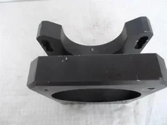 AMAT 0021-77092 Mount Drive Motor