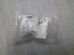 AMAT 0021-77124 STAND, ROLLER ASSY, SCRUBBER, NEW