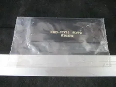 AMAT 0021-77173 SENSOR MOUNT