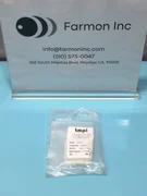 AMAT 0021-77213 COVER GRIPPER ASSY, 173299