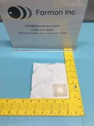 AMAT 0021-77213 Cover, 141844