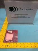 AMAT 0021-77213 Cover, 149208