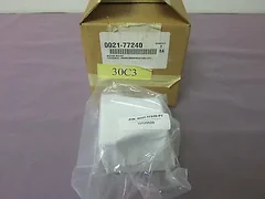 AMAT 0021-77240 Motor Mount 402247