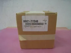 AMAT 0021-77240 Motor Mount