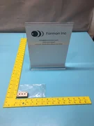 AMAT 0021-77274 MANIFOLD PAD CONDITIONER, 145362