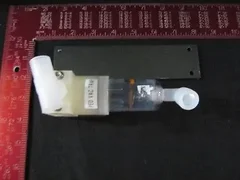 AMAT 0021-77275 HOUSING 40ML FILTER BOWL