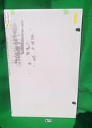 AMAT 0021-77281 PANEL, LOWER LONG, USED