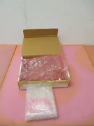 AMAT 0021-77304 Spacer 