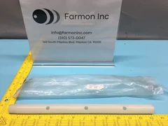 AMAT 0021-77343 SPRAY BAR, 300MM, 141475