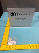 AMAT 0021-77348 Flag, 144298