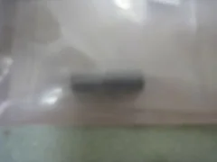 AMAT 0021-77348 Flag