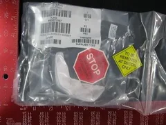 AMAT 0021-77403 FLAG