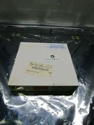 AMAT 0021-77474 RETAINING RING 6" TITAN HEAD, 104054