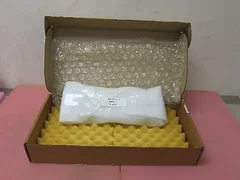 AMAT 0021-77565 BRACKET, UPPER EXTENSION, FLUSH, APW4 100