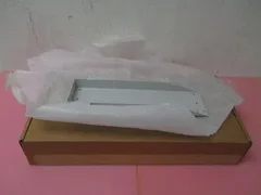 AMAT 0021-77565, Tray, Cover, 398179