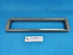 AMAT 0021-77570 ADAPTER, E-CHAIN SERIES 380