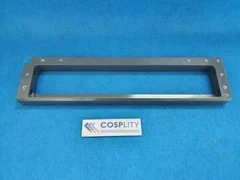 AMAT 0021-77570 ADAPTER, E-CHAIN SERIES 380