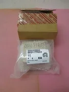 AMAT 0021-77633 Switch Box, Right 