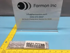 AMAT 0021-77766 BAR, CLM MODULE, 141479