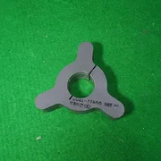 AMAT 0021-77866 CLAMP DRIVE SPINDLE , USED