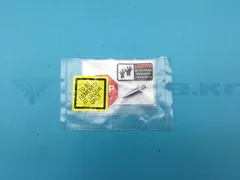 AMAT 0021-77908, PIN LOCATOR  CONE BOTTOM