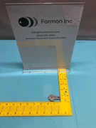 AMAT 0021-77926 TORQUE WRENCH EXTENSION, 176181