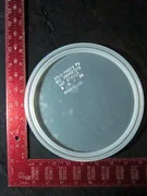 AMAT 0021-78073 External Membraine, 8&quot; Titan Head II