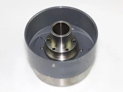 AMAT 0021-78077 SHOULDER,COVER