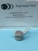 AMAT 0021-78164 SHELL, DRIVER, 145240