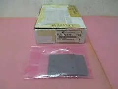 AMAT 0021-78247 BRACKET, SPRT SENSOR DBL