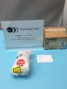 AMAT 0021-78396 BEARING PLATE PUSHER, 176351