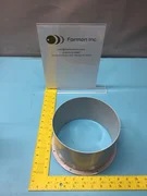 AMAT 0021-78402 Cover, 137481