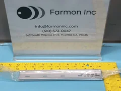 AMAT 0021-78524 Rail, 144087