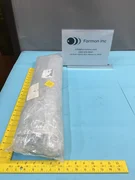 AMAT 0021-78582 SHIELD UPPER COVER SRD, 125200