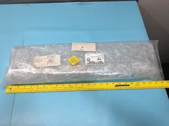 AMAT 0021-78582 SHIELD UPPER COVER SRD, 125544