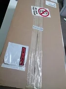 AMAT 0021-78582 UPPER SHIELD, SRD, NEW