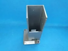 AMAT 0021-78664 MOUNT, VERTICAL, OUTPUT MODULE, 200M