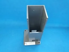 AMAT 0021-78664 MOUNT, VERTICAL, OUTPUT MODULE, 200M